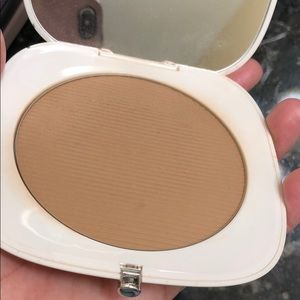 Marc Jacobs Bronzer